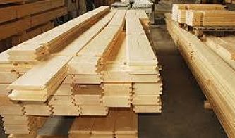 Madera